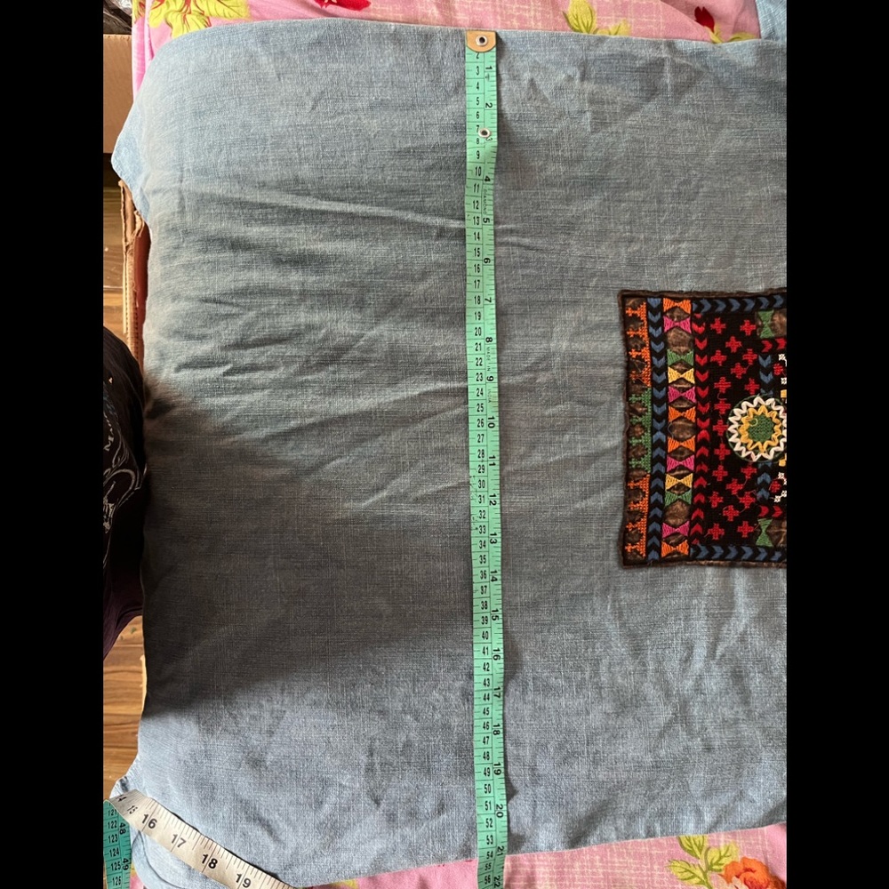 NWOT Zara one piece dress - Picture 5 of 6